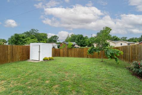 443a Annex Avenue Nashville TN 37209