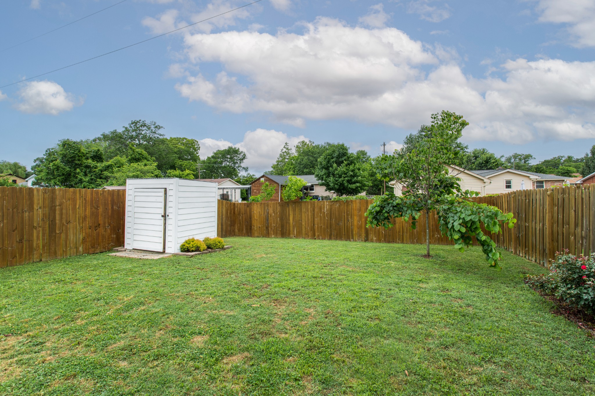 443a Annex Avenue Nashville TN 37209