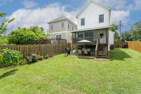 443a Annex Avenue Nashville TN 37209