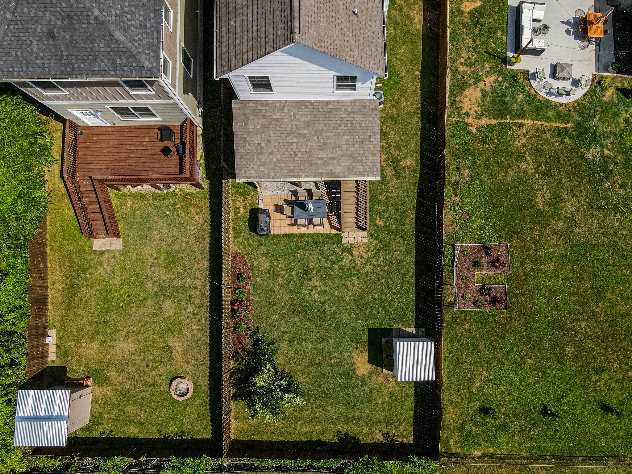 443a Annex Avenue Nashville TN 37209