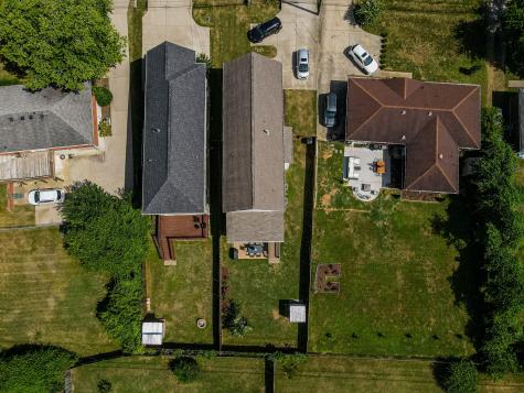 443a Annex Avenue Nashville TN 37209