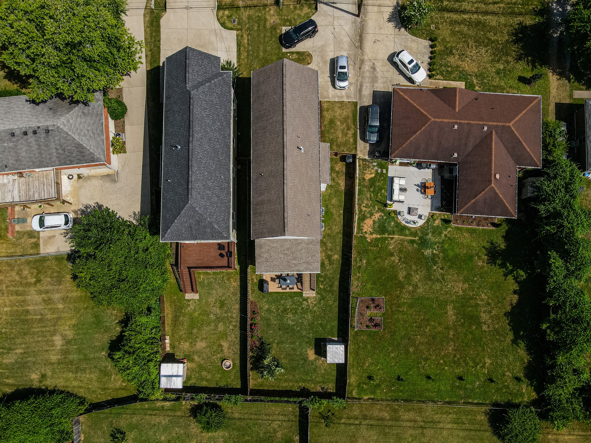 443a Annex Avenue Nashville TN 37209