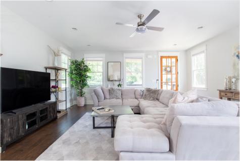 443a Annex Avenue Nashville TN 37209