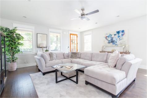 443a Annex Avenue Nashville TN 37209