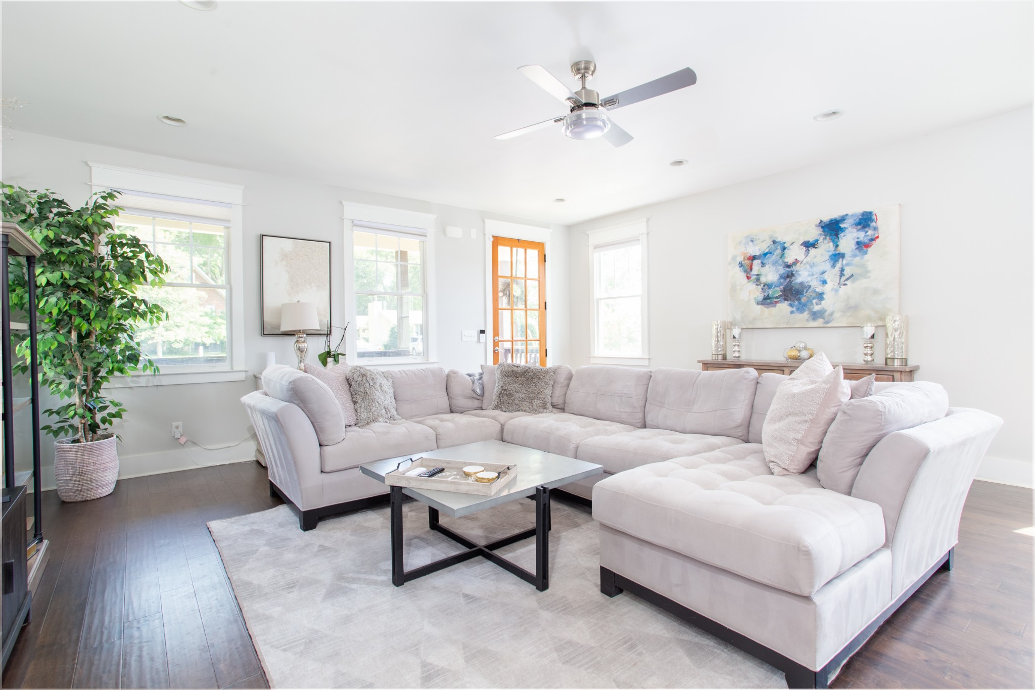 443a Annex Avenue Nashville TN 37209