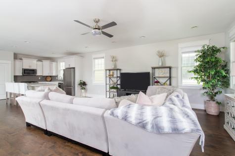443a Annex Avenue Nashville TN 37209