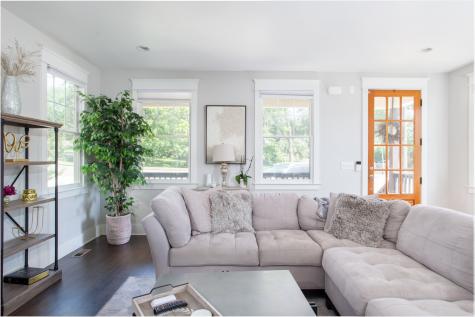 443a Annex Avenue Nashville TN 37209