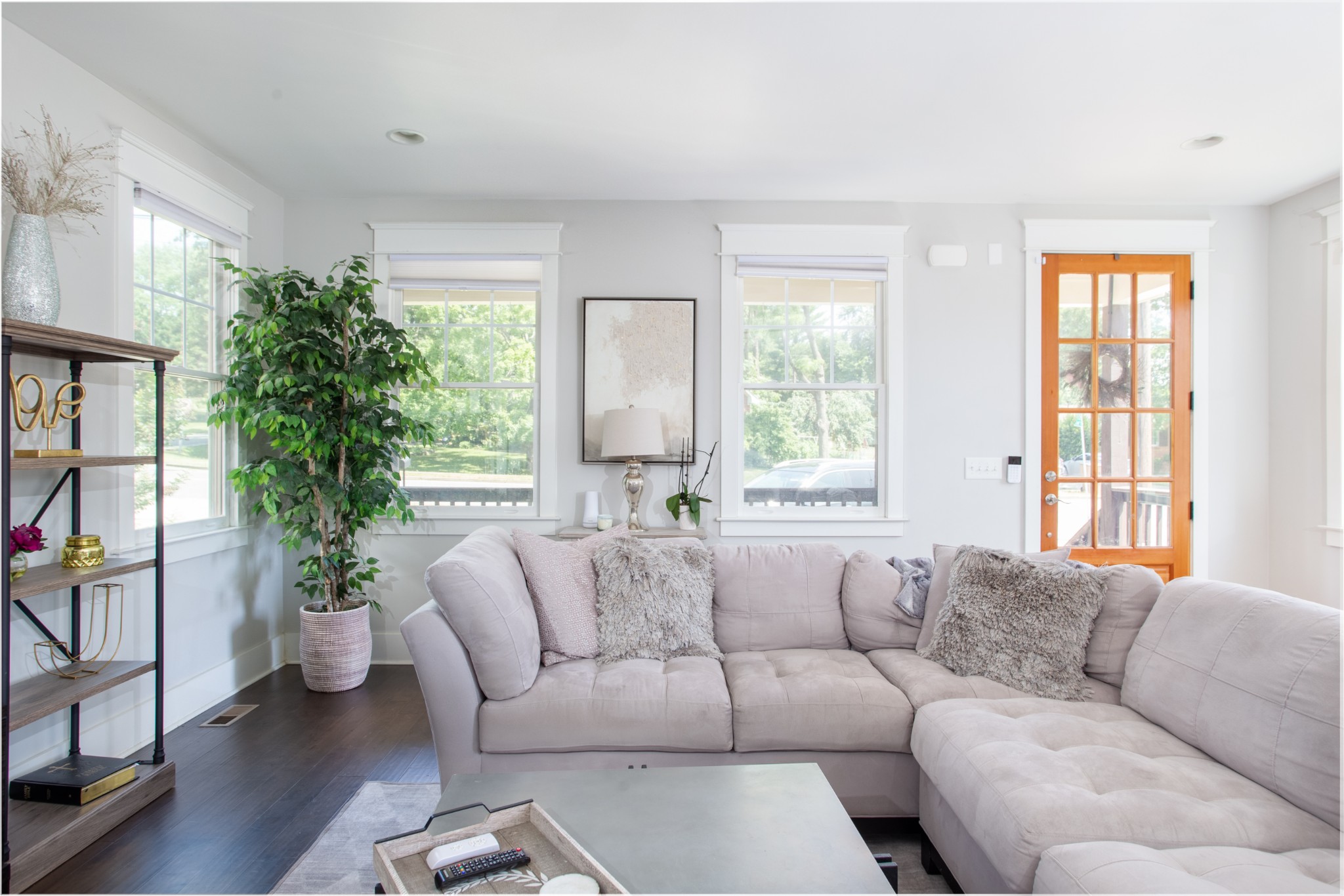 443a Annex Avenue Nashville TN 37209