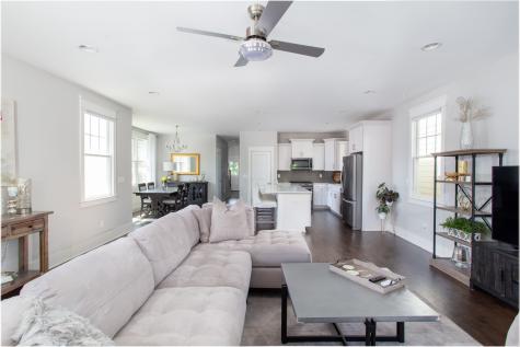 443a Annex Avenue Nashville TN 37209
