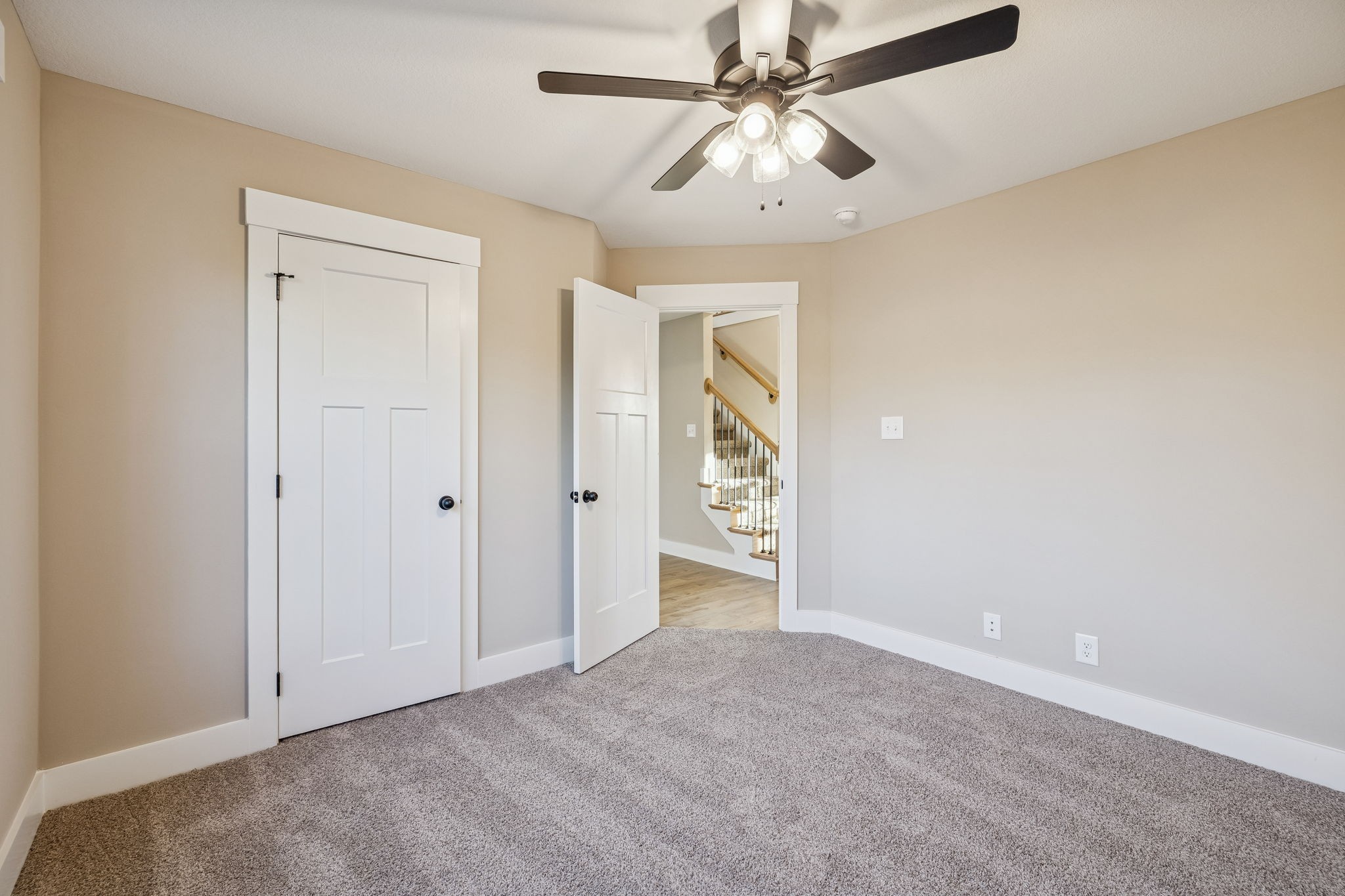 319 Cardinal Creek Clarksville TN 37040