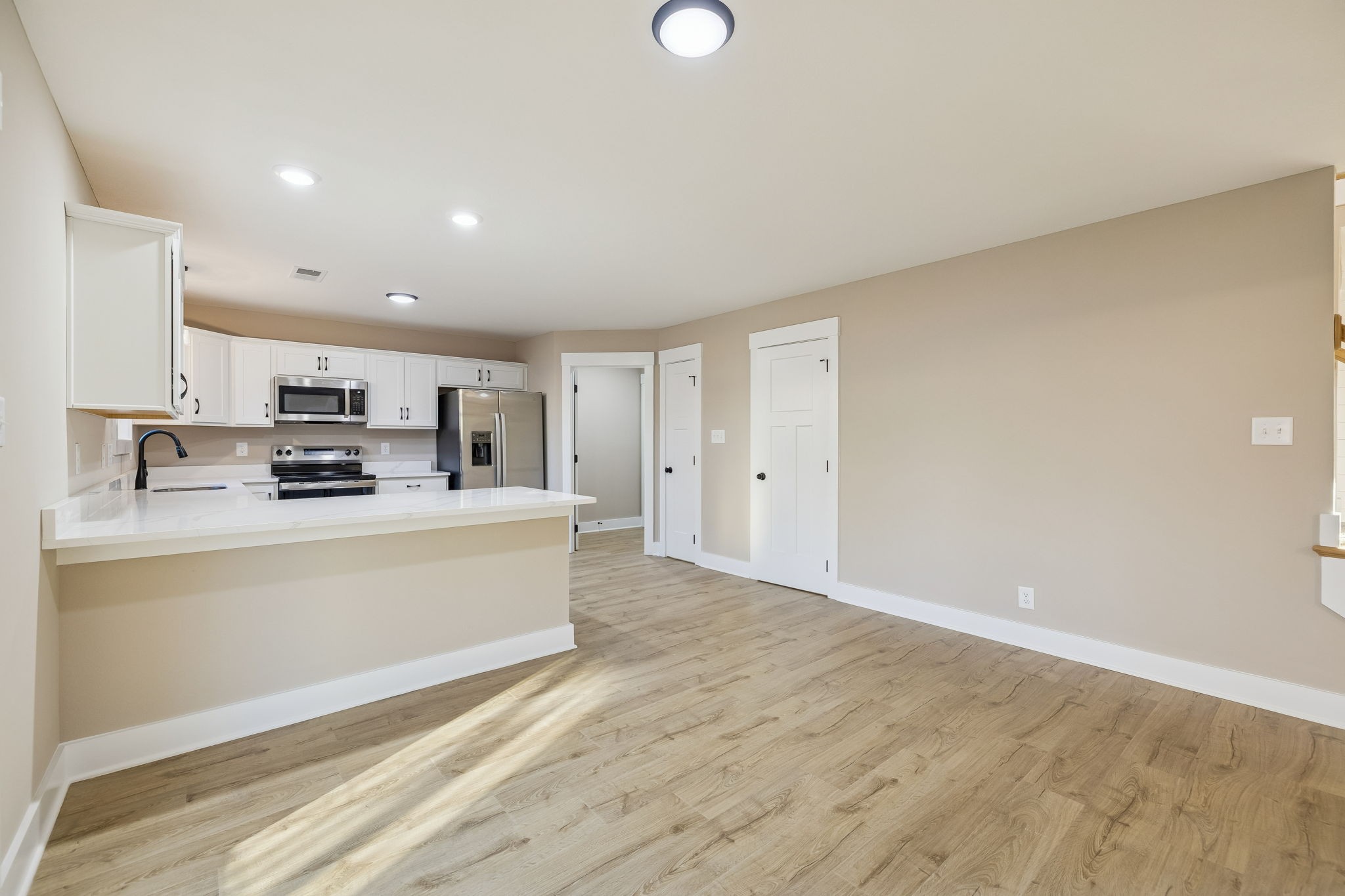 319 Cardinal Creek Clarksville TN 37040