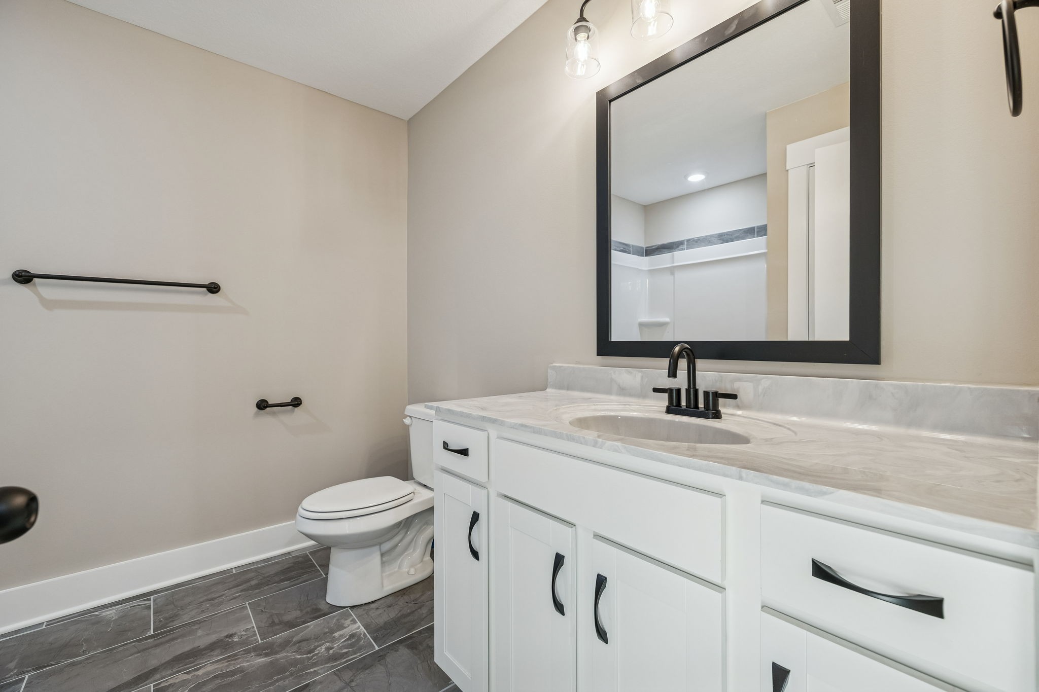 319 Cardinal Creek Clarksville TN 37040