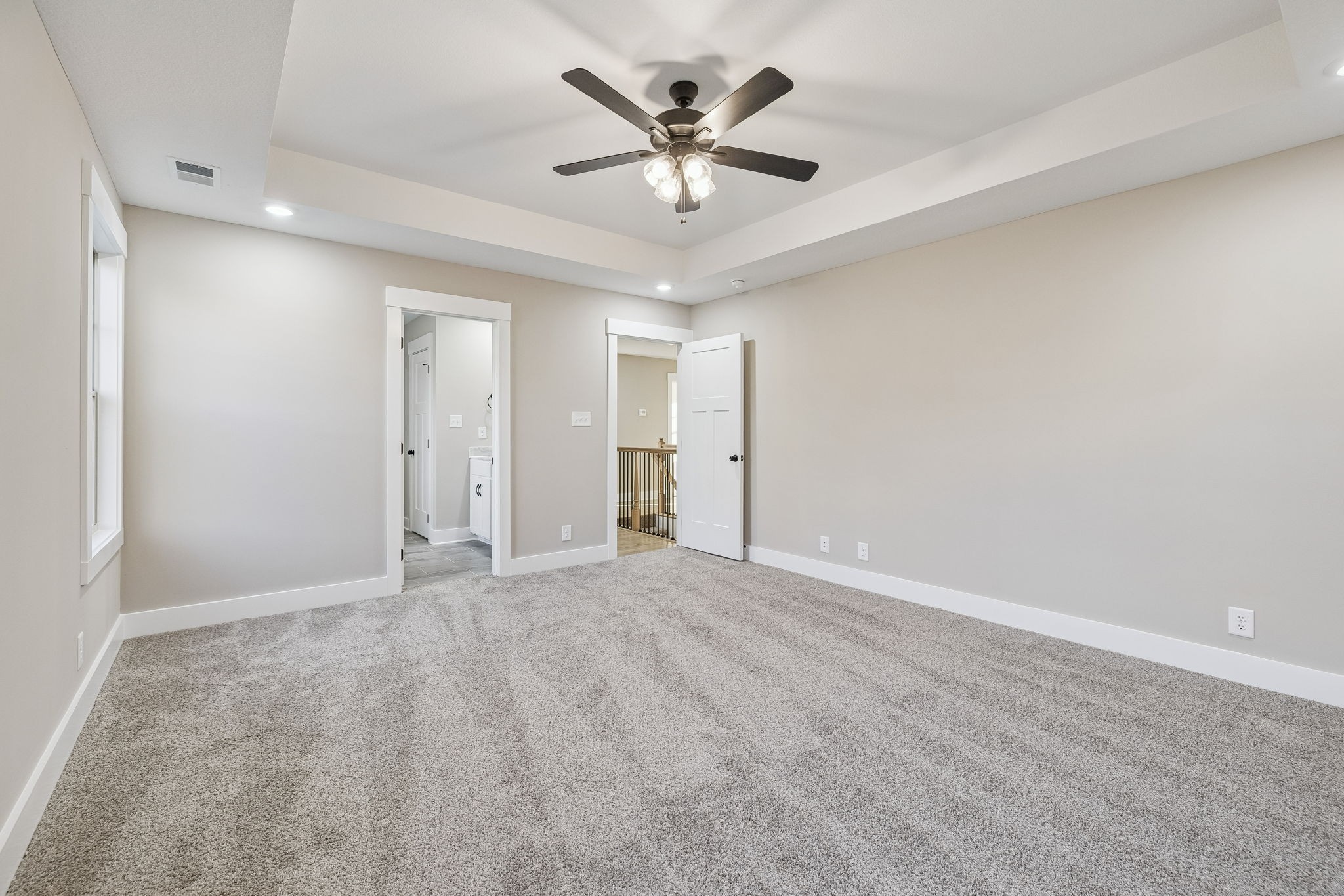319 Cardinal Creek Clarksville TN 37040