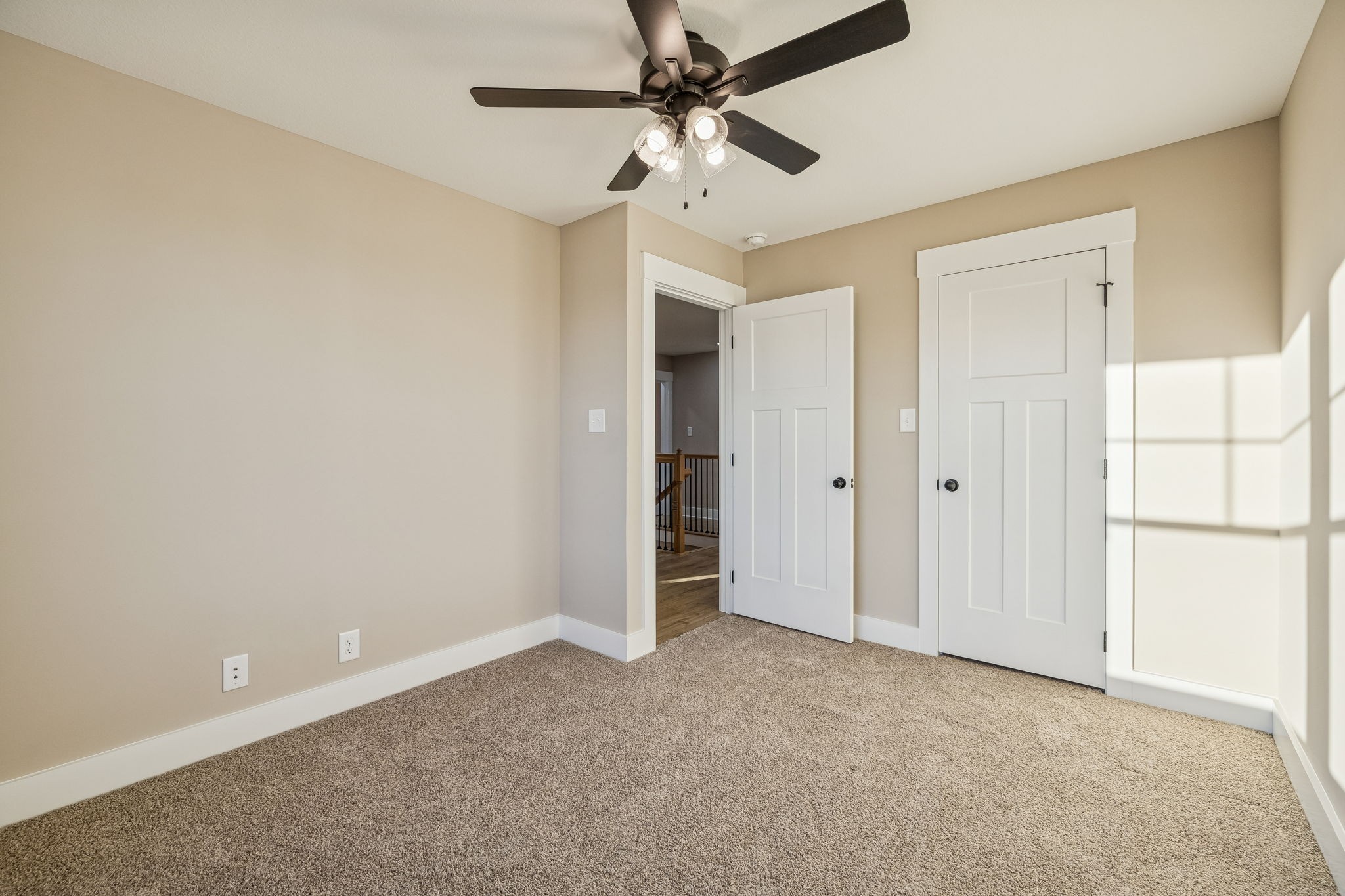 319 Cardinal Creek Clarksville TN 37040