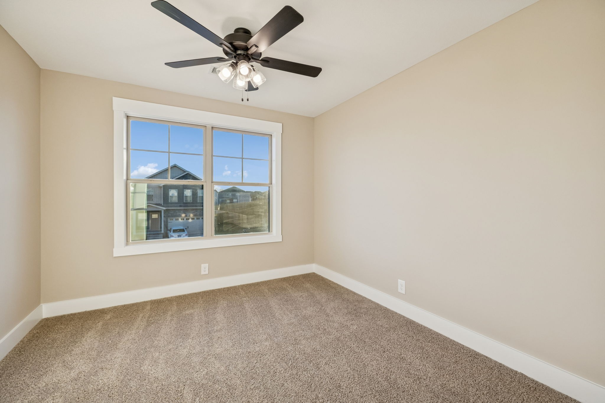 319 Cardinal Creek Clarksville TN 37040