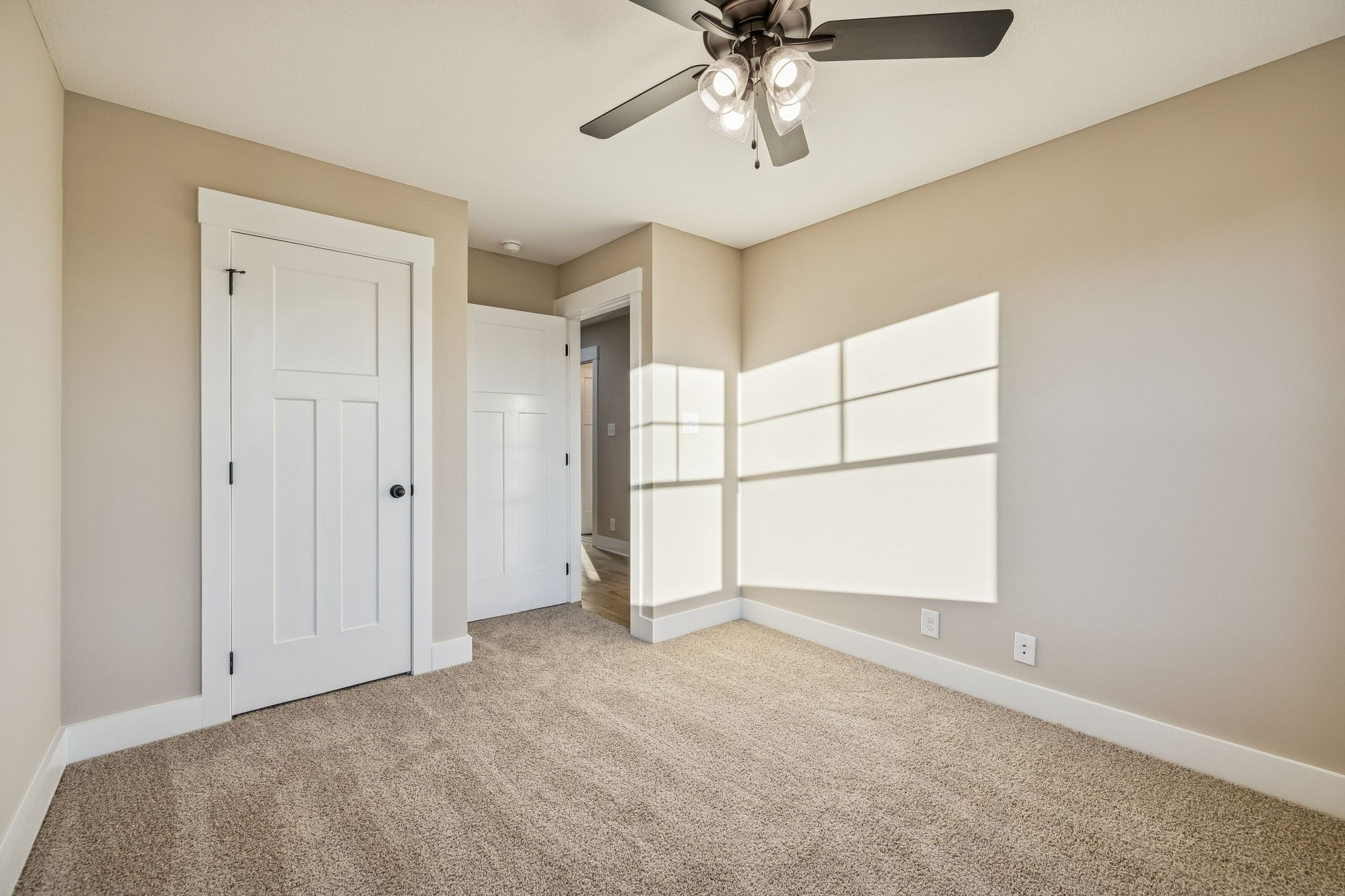 319 Cardinal Creek Clarksville TN 37040