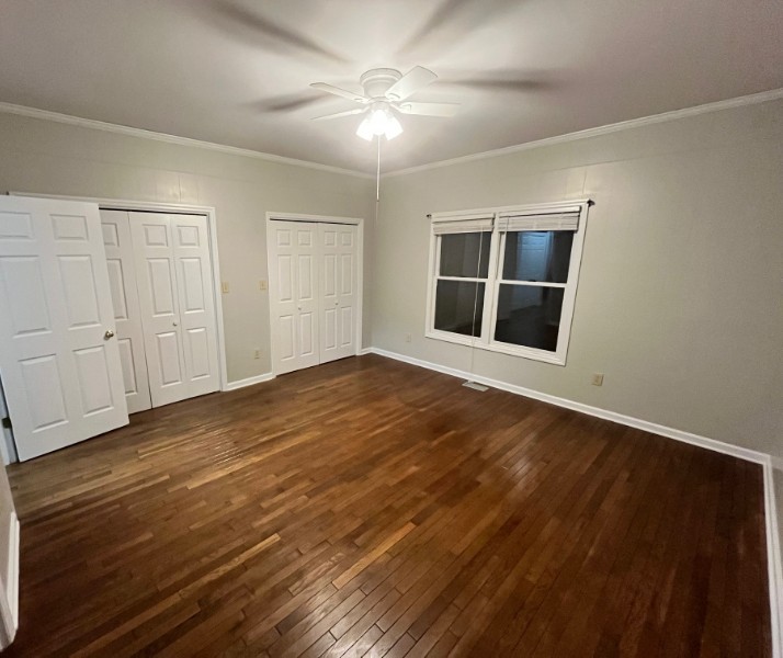 500 Oakwood Drive Columbia TN 38401