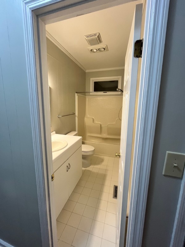 500 Oakwood Drive Columbia TN 38401