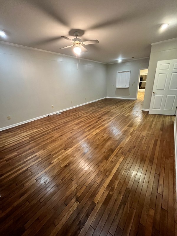 500 Oakwood Drive Columbia TN 38401