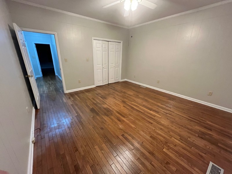 500 Oakwood Drive Columbia TN 38401