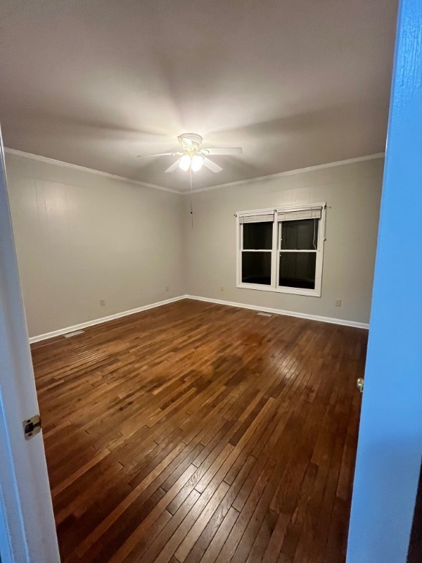 500 Oakwood Drive Columbia TN 38401