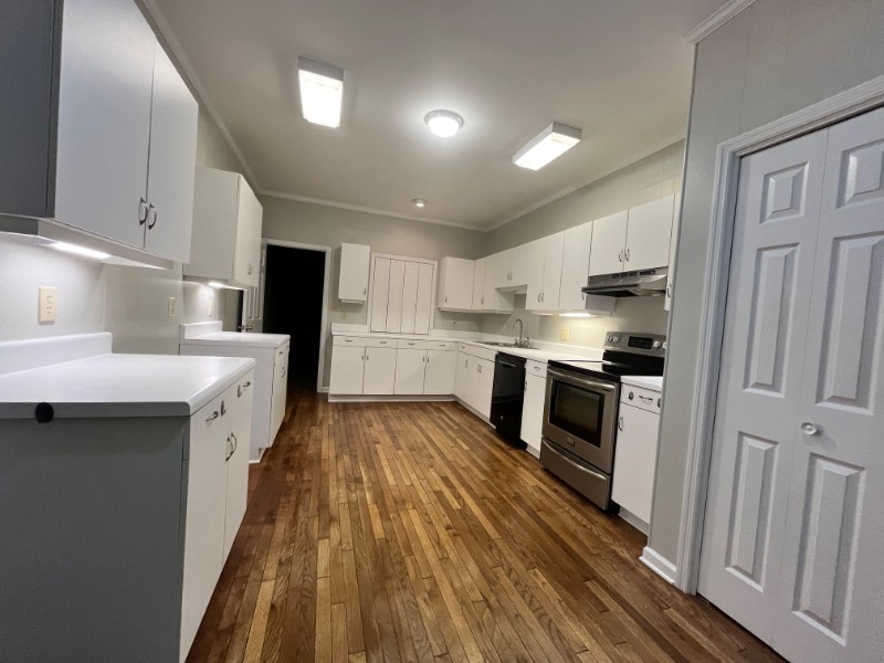 500 Oakwood Drive Columbia TN 38401