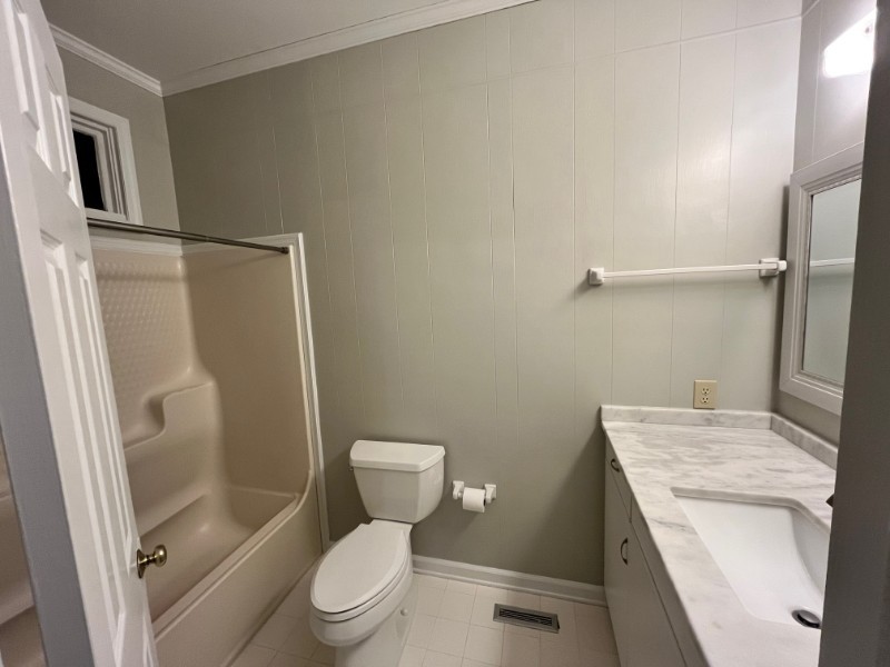 500 Oakwood Drive Columbia TN 38401