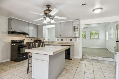 683 Brewer Drive Nashville TN 37211