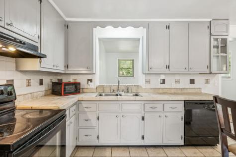 683 Brewer Drive Nashville TN 37211