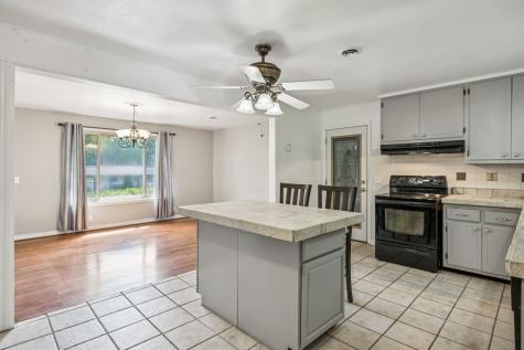 683 Brewer Drive Nashville TN 37211