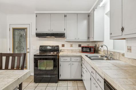 683 Brewer Drive Nashville TN 37211