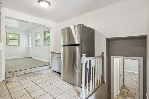 683 Brewer Drive Nashville TN 37211