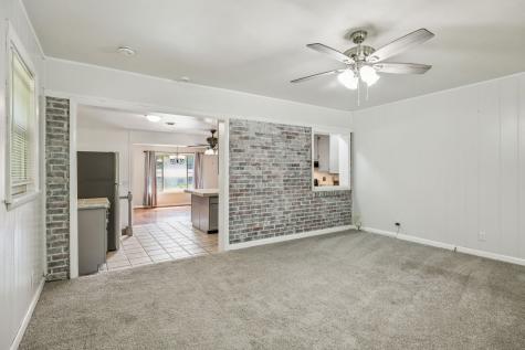 683 Brewer Drive Nashville TN 37211