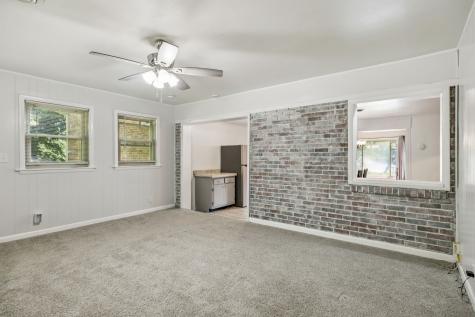 683 Brewer Drive Nashville TN 37211