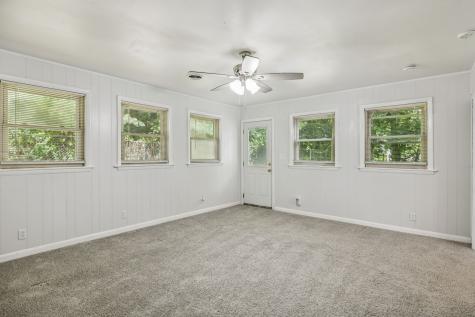 683 Brewer Drive Nashville TN 37211