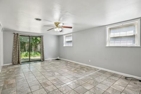 683 Brewer Drive Nashville TN 37211