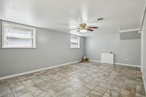 683 Brewer Drive Nashville TN 37211