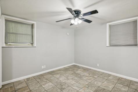 683 Brewer Drive Nashville TN 37211