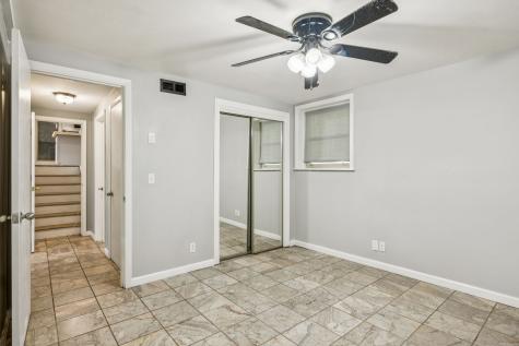 683 Brewer Drive Nashville TN 37211