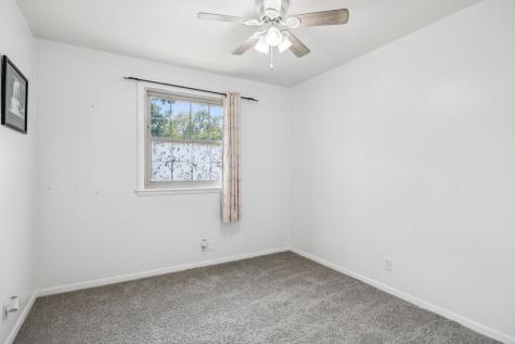 683 Brewer Drive Nashville TN 37211
