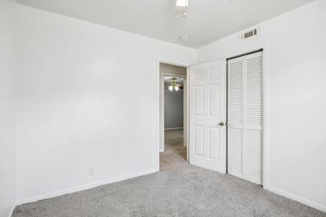 683 Brewer Drive Nashville TN 37211