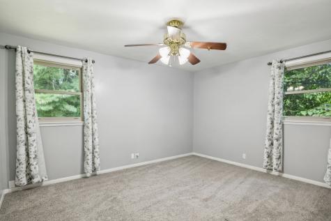 683 Brewer Drive Nashville TN 37211