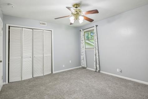 683 Brewer Drive Nashville TN 37211