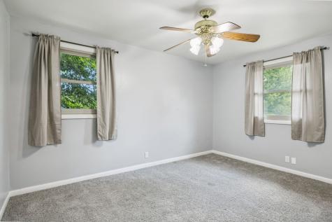 683 Brewer Drive Nashville TN 37211