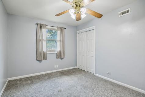 683 Brewer Drive Nashville TN 37211