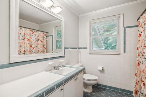 683 Brewer Drive Nashville TN 37211