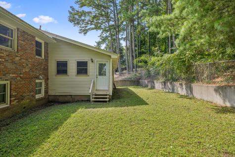 683 Brewer Drive Nashville TN 37211