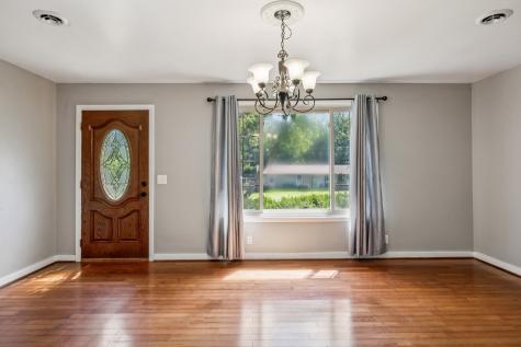 683 Brewer Drive Nashville TN 37211