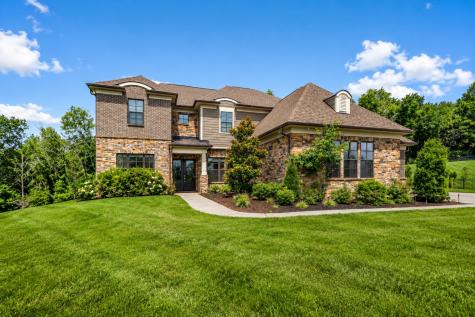 9488 Stillbrook Trace Brentwood TN 37027