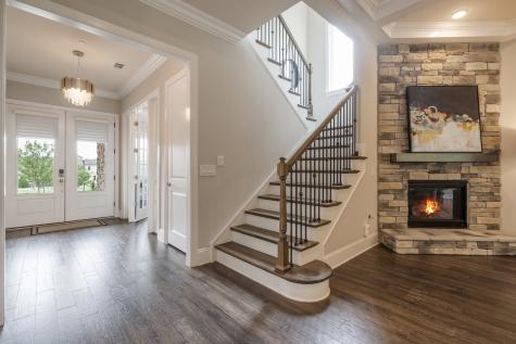 9488 Stillbrook Trace Brentwood TN 37027